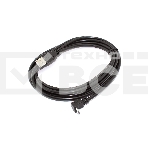 Кабель USB  Type A на Micro USB угол вверх  3 м, фото2