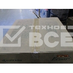 МФУ лазерный Kyocera M4125idn  (Азия, аналог 1102P23NL0) (принтер/сканер/копир, A3, 25/12(A4/A3) стр/мин, 1200x1200 dpi, 1 Гб, USB 2.0, Network, HyPAS, лоток 500 л., Duplex, старт.тонер 3000 стр. Орг. тонер Tk-6110), фото3