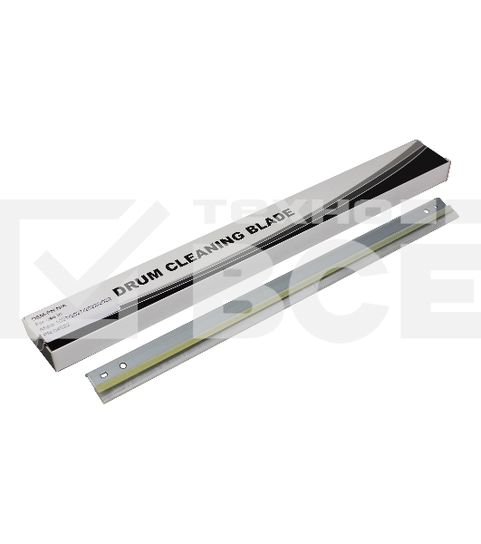 Ракель Cet CET4522 для Ricoh Aficio 1022/1027