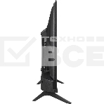 Телевизор  Hisense 32