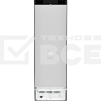 Морозильная камера Liebherr SFNBDD 5227-22 001, черный, 271л, 7 ящиков, фото7