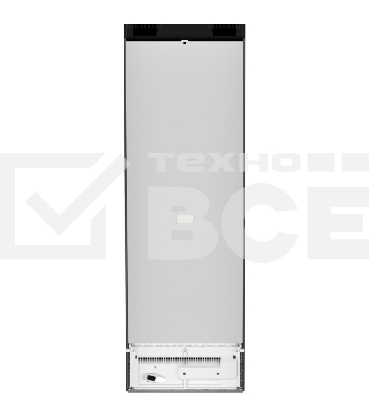 Морозильная камера Liebherr SFNBDD 5227-22 001, черный, 271л, 7 ящиков