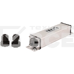 Удлинитель Osnovo E-PoE/2GW, фото2