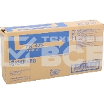 Картридж лазерный Kyocera TK-475 (1T02K30NL0) черный для FS-6025MFP/6025MFP/B/FS-6030MFP/FS-6525MFP 15000 стр., фото4