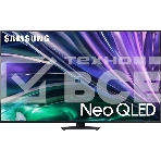 Телевизор Samsung 65
