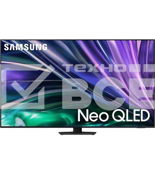 Телевизор Samsung 65
