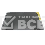 Матрица/экран в сборе для ASUS VX238H-P с черной рамкой, фото2
