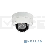 Видеокамера IP D-Link DCS-6513/A1A Внешняя купольная сетевая 3 МП Full HD-камера с поддержкой WDR, PoE и ночной съемки, фото3