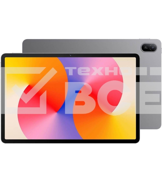 Планшет Huawei MatePad SE LTE 53014AYL 11