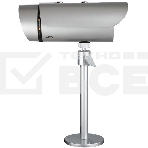 Видеокамера IP D-Link DCS-7110/UPA/B1A, фото10