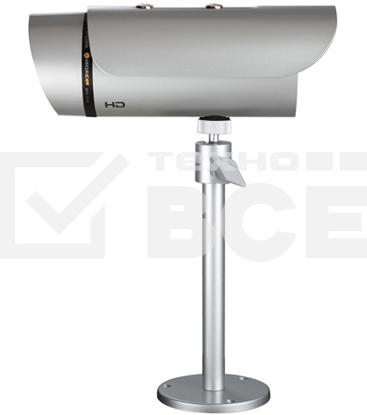 Видеокамера IP D-Link DCS-7110/UPA/B1A