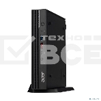 Компьютер Acer Veriton N4710GT Core i5 13400/16Gb/SSD512Gb/VESA kit/noOS/Black (DT.VXVCD.003), фото7