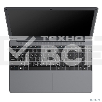 Ноутбук CBR LP-15101 15.6