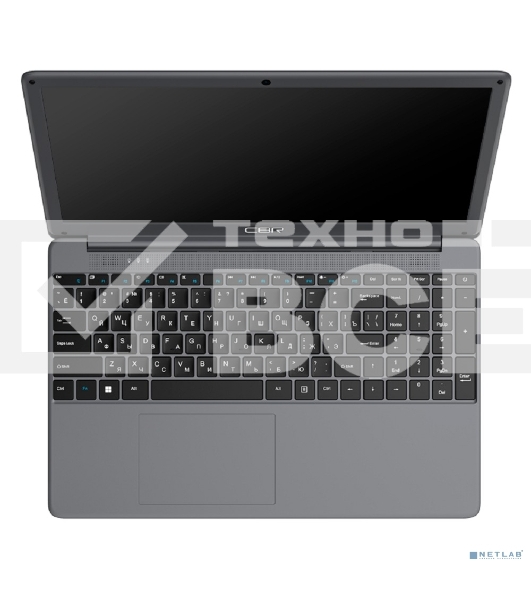 Ноутбук CBR LP-15101 15.6
