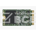 Накопитель SSD 512Gb Transcend MTE400S, 3D TLC NAND, M.2 2242,PCI-E 4x [ R/W - 2000/900 MB/s], фото4