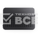 Компьютерный корпус JONSBO TK-2 Black ATX без БП, mini-ITX, micro-ATX, ATX, черный, фото9