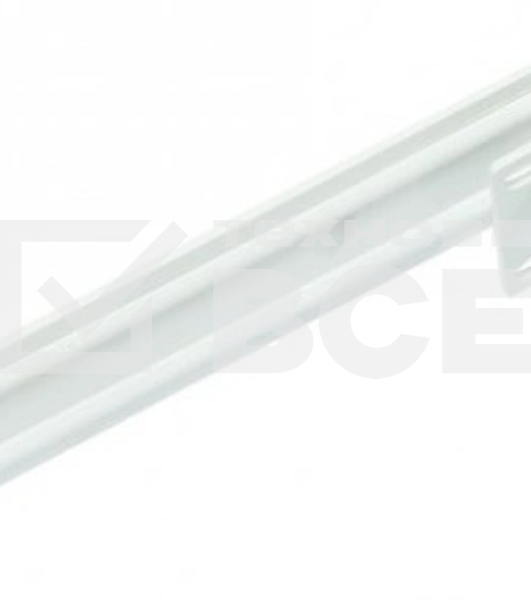 Коммутатор Mikrotik CSS610-8G-2S+IN