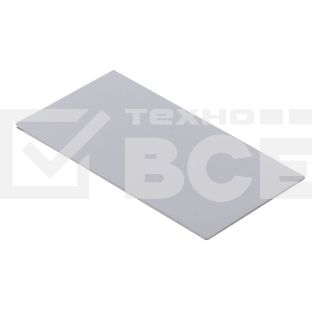 Термопрокладка Thermalright EXTREME ODYSSEY 85x45x2 мм