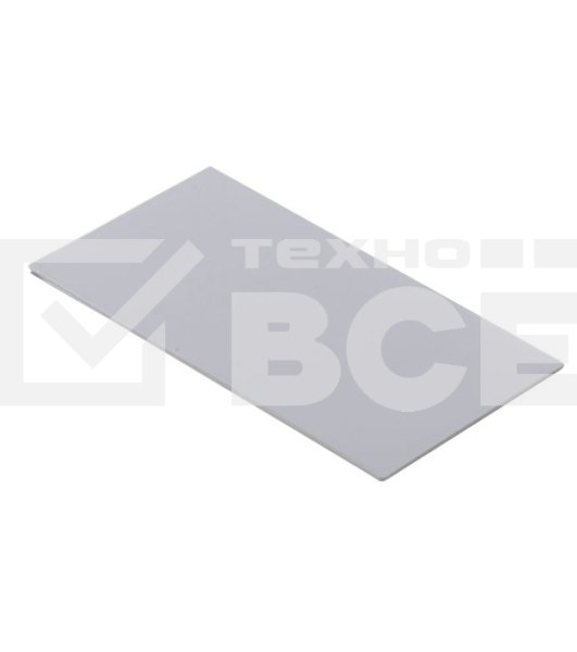 Термопрокладка Thermalright EXTREME ODYSSEY 85x45x2 мм