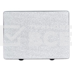 Тачпад для MacBook Pro 15 Retina A1398 Mid 2012 Early 2013 без шлейфа (661-6532), фото2