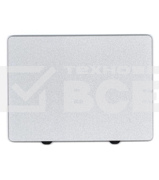 Тачпад для MacBook Pro 15 Retina A1398 Mid 2012 Early 2013 без шлейфа (661-6532)