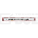 Межсетевой экран Zyxel USG FLEX 700H, Rack, 2xSFP+ (LAN/WAN), 2xRJ-45: 1/2.5/5/10G PoE+ (LAN/WAN), 2xRJ-45: 1/2.5G (LAN/WAN), 8xRJ-45: 1G (LAN/WAN), 1xUSB3.0 **, фото6