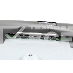 Матрица TPM315B5-DP02.S, фото3