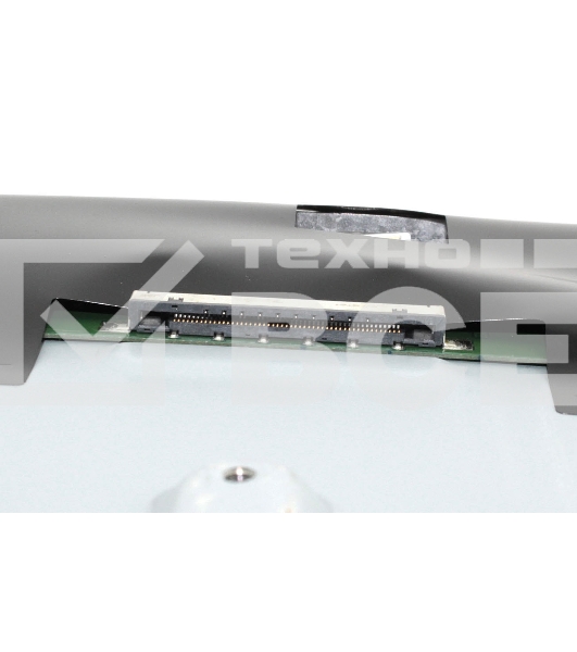 Матрица TPM315B5-DP02.S