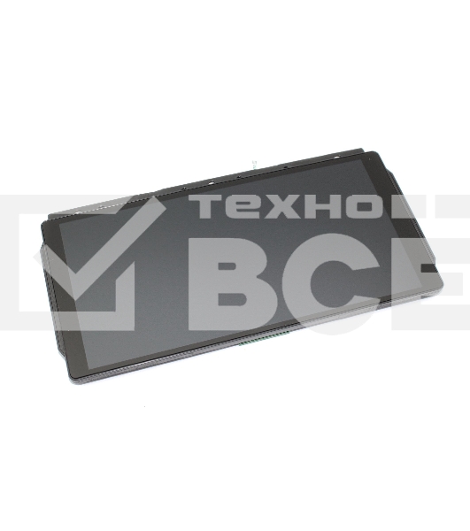 Тачпад (скринпад) для Asus W730