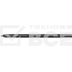Перо для графического планшета/ Wacom Pro Pen 3, фото3