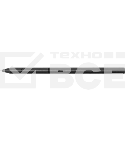 Перо для графического планшета/ Wacom Pro Pen 3