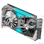 Видеокарта Maxsun RTX3060 Terminator 12GB S1 GDDR6 192-bit DPx3 HDMI 5FAN RTL, фото7
