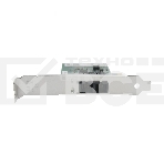 Сетевой адаптер PCIE 1GB 1000MBPS SINGLE LREC6230PF LR-LINK, фото3