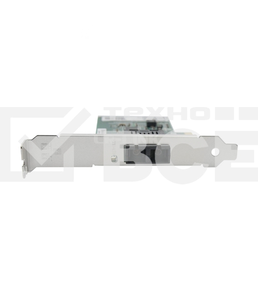 Сетевой адаптер PCIE 1GB 1000MBPS SINGLE LREC6230PF LR-LINK