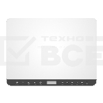 МФУ лазерный Pantum BM2300W, A4, ч/б, печ. до 22 стр/мин., 1200 x 1200 dpi, USB, Wi-Fi, BlueTooth, Air Print, Mopria, фото5