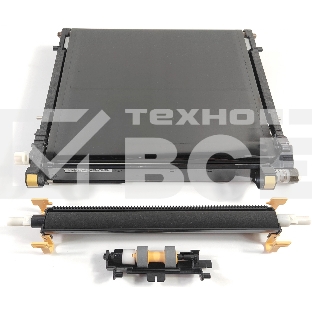 Узел техобслуживания Cactus CS-MU-XER-WC6605 (108R01122) для Xerox Phaser 6600DN