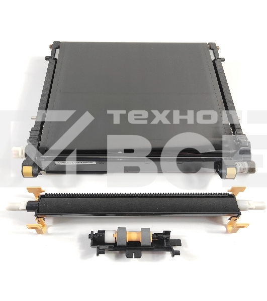 Узел техобслуживания Cactus CS-MU-XER-WC6605 (108R01122) для Xerox Phaser 6600DN