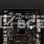 Оперативная память Kingston Fury Impact, DDR5, 8GB (1x8GB), 4800MHz, CL38 SO-DIMM, фото6