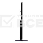 Телевизор Skyworth 100