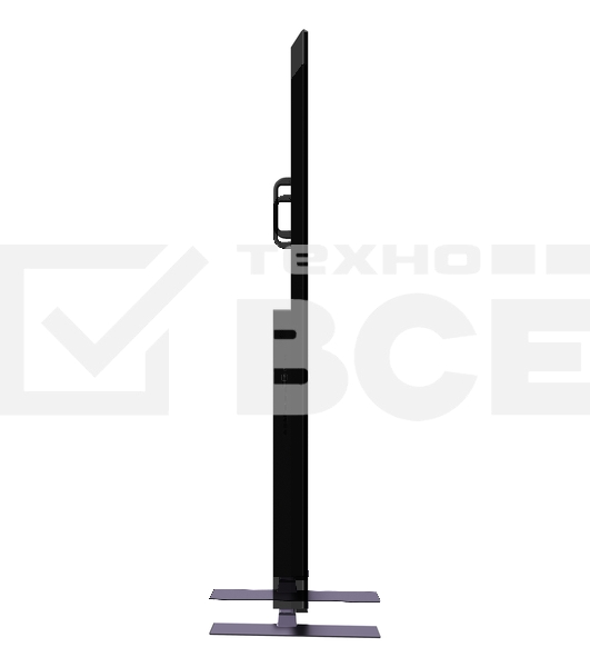 Телевизор Skyworth 100