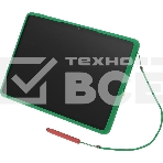 Планшет Huawei MatePad SE WIFI KIDS 53014AYJ 11