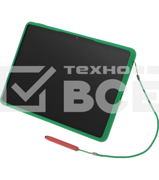 Планшет Huawei MatePad SE WIFI KIDS 53014AYJ 11