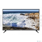 Телевизор SKYLINE 40