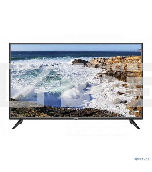 Телевизор SKYLINE 40