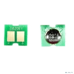 Чип ELP для HP LaserJet Pro 400 M401D Series 400MFP/M425DW/M425DN/M401DN/M401N черный, 6.9K (Китай), фото4