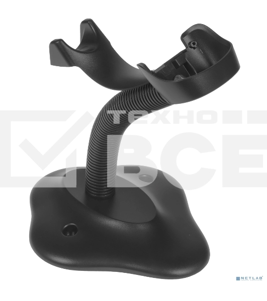 Подставка Mindeo Stand_6600AT для MD6600