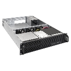 Серверный корпус ExeGate Pro 2U650-05 (RM 19', высота 2U, глубина 650,БП 1200ADS, 2*USB), фото29