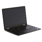 Система охлаждения для ноутбука Lenovo ThinkPad Yoga 15, фото10