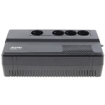 Источник бесперебойного питания APC Back-UPS BV800I-GR / 800ВА / 450Вт / CEE 7 (евророзетка), фото23