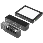 Комплект сменных фильтров Airgle AF25HCT, фото3